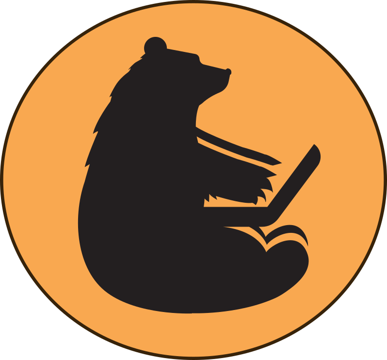 GameDevBear